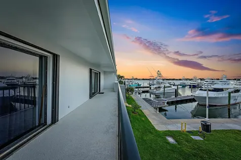 1200 Marine Way North Palm Beach FL 33408