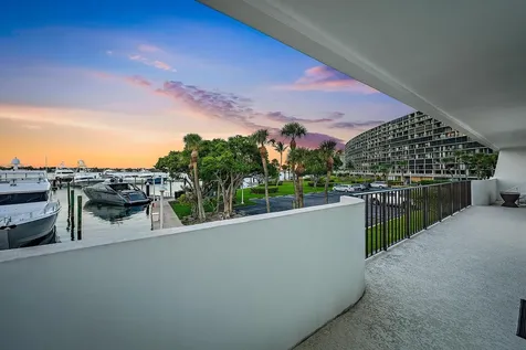 1200 Marine Way North Palm Beach FL 33408