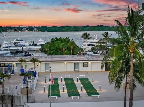 1200 Marine Way North Palm Beach FL 33408