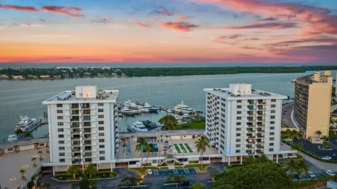 1200 Marine Way North Palm Beach FL 33408