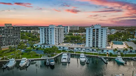 1200 Marine Way North Palm Beach FL 33408