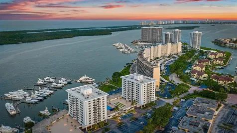 1200 Marine Way North Palm Beach FL 33408