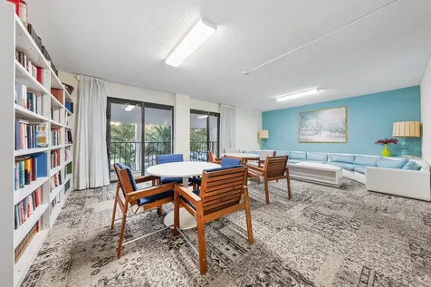 1200 Marine Way North Palm Beach FL 33408