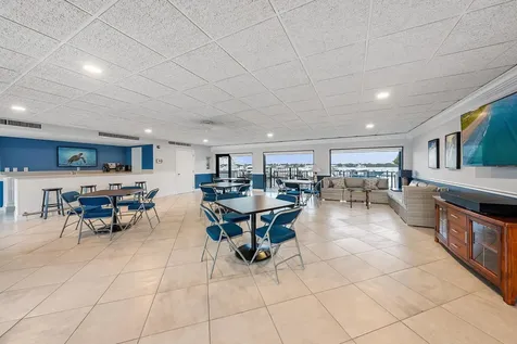 1200 Marine Way North Palm Beach FL 33408