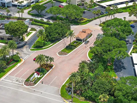 1200 Marine Way North Palm Beach FL 33408