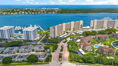 1200 Marine Way North Palm Beach FL 33408