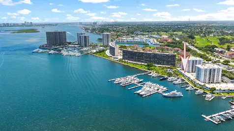 1200 Marine Way North Palm Beach FL 33408