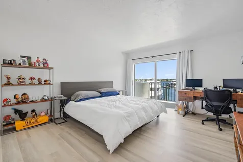 1200 Marine Way North Palm Beach FL 33408