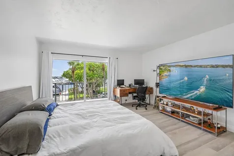 1200 Marine Way North Palm Beach FL 33408