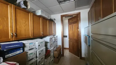 3535 Old Dixie Highway Fort Pierce FL 34946