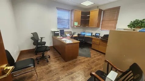 3535 Old Dixie Highway Fort Pierce FL 34946