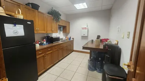 3535 Old Dixie Highway Fort Pierce FL 34946