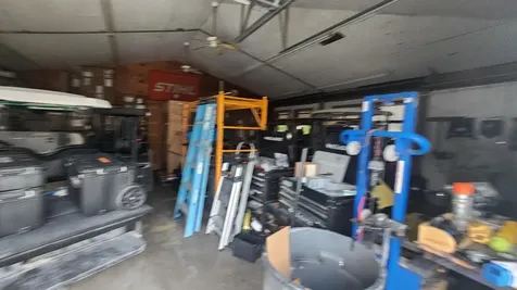 3535 Old Dixie Highway Fort Pierce FL 34946