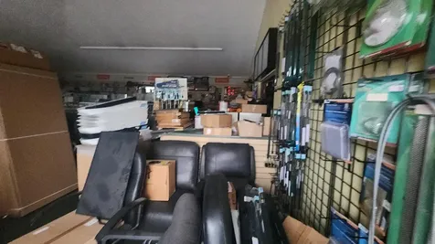 3535 Old Dixie Highway Fort Pierce FL 34946
