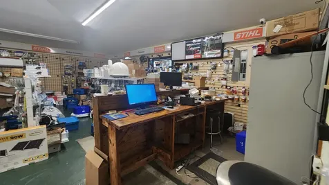 3535 Old Dixie Highway Fort Pierce FL 34946