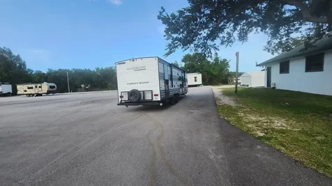 3535 Old Dixie Highway Fort Pierce FL 34946