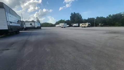 3535 Old Dixie Highway Fort Pierce FL 34946
