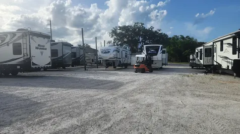 3535 Old Dixie Highway Fort Pierce FL 34946