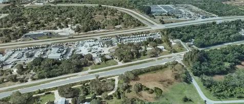 3535 Old Dixie Highway Fort Pierce FL 34946