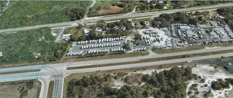 3535 Old Dixie Highway Fort Pierce FL 34946
