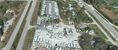 3535 Old Dixie Highway Fort Pierce FL 34946