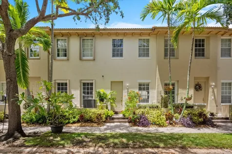 609 Nw 24th Avenue Boynton Beach FL 33426