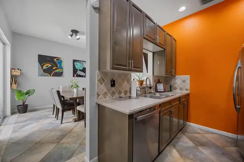 609 Nw 24th Avenue Boynton Beach FL 33426
