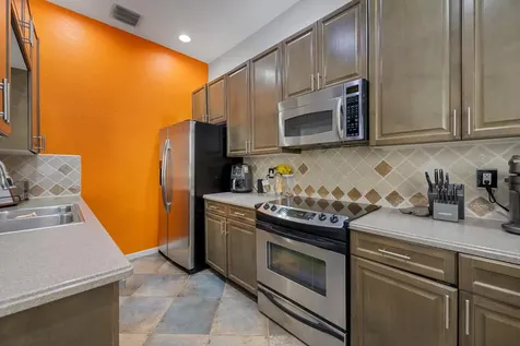 609 Nw 24th Avenue Boynton Beach FL 33426