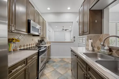 609 Nw 24th Avenue Boynton Beach FL 33426