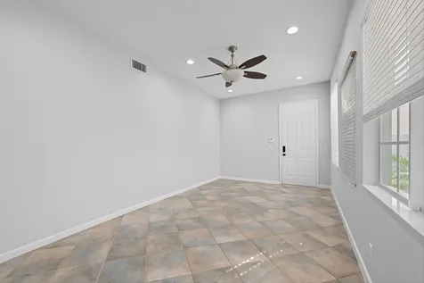 609 Nw 24th Avenue Boynton Beach FL 33426