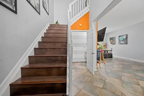 609 Nw 24th Avenue Boynton Beach FL 33426