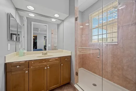 609 Nw 24th Avenue Boynton Beach FL 33426