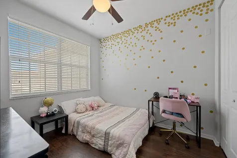 609 Nw 24th Avenue Boynton Beach FL 33426