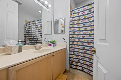 609 Nw 24th Avenue Boynton Beach FL 33426