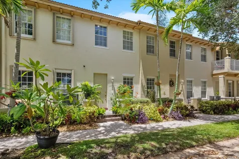 609 Nw 24th Avenue Boynton Beach FL 33426