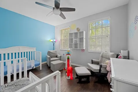609 Nw 24th Avenue Boynton Beach FL 33426