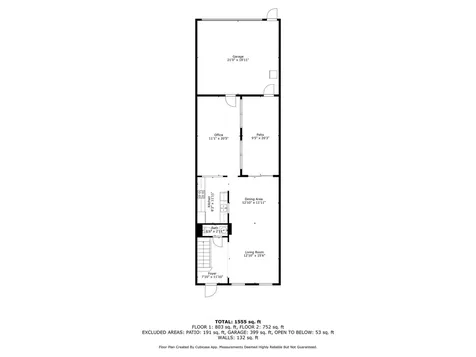 609 Nw 24th Avenue Boynton Beach FL 33426