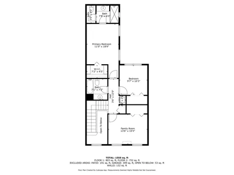 609 Nw 24th Avenue Boynton Beach FL 33426