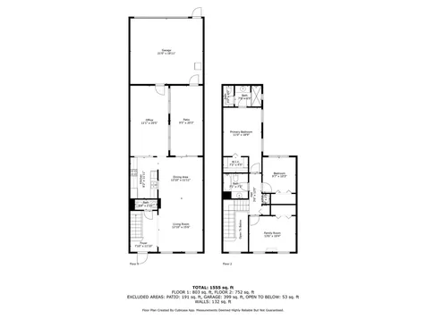 609 Nw 24th Avenue Boynton Beach FL 33426