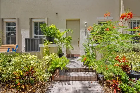 609 Nw 24th Avenue Boynton Beach FL 33426