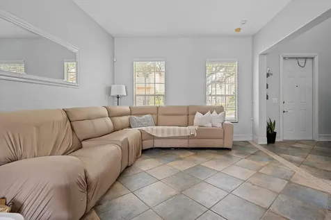 609 Nw 24th Avenue Boynton Beach FL 33426