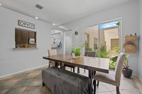 609 Nw 24th Avenue Boynton Beach FL 33426