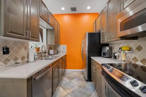609 Nw 24th Avenue Boynton Beach FL 33426