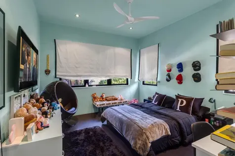 201 Palm Trail Delray Beach FL 33483