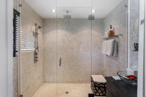 201 Palm Trail Delray Beach FL 33483