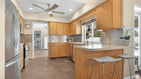 4821 Ne 29 Avenue Fort Lauderdale FL 33308
