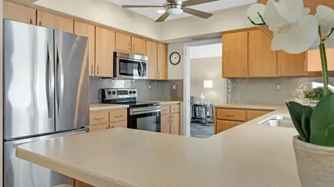 4821 Ne 29 Avenue Fort Lauderdale FL 33308