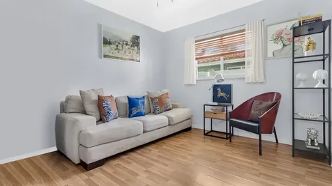 4821 Ne 29 Avenue Fort Lauderdale FL 33308