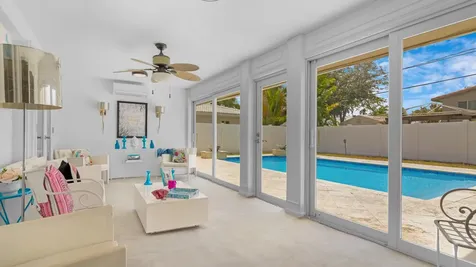 4821 Ne 29 Avenue Fort Lauderdale FL 33308