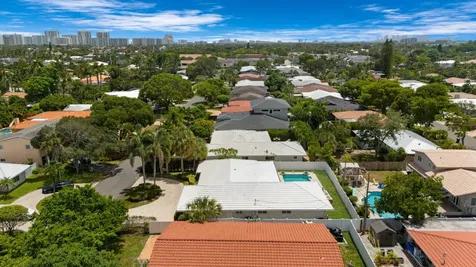 4821 Ne 29 Avenue Fort Lauderdale FL 33308
